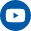 YouTube icon